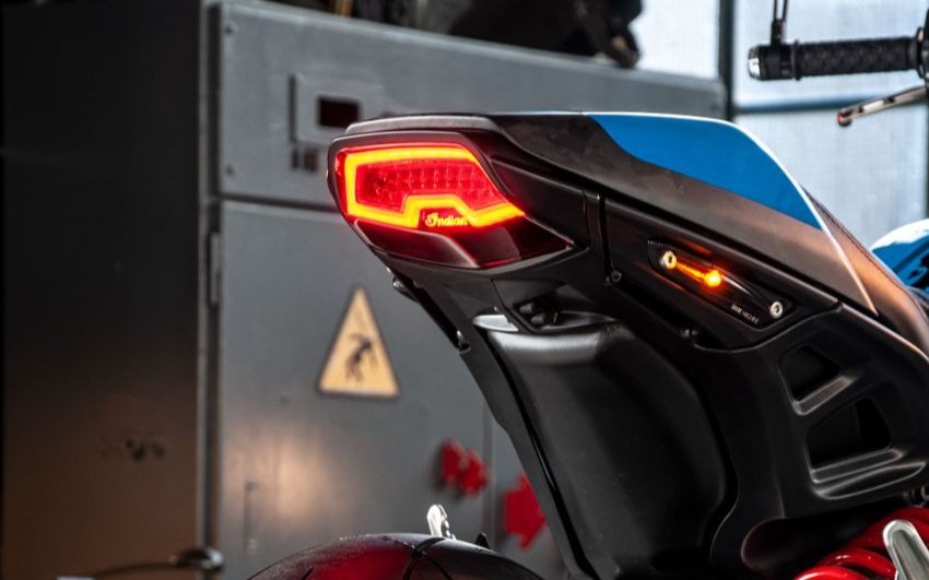 Custom Indian FTR Loeb Rear_adobe_express