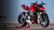 Ducati Streetfighter 2024 Price Ducati Streetfighter 2024 Price