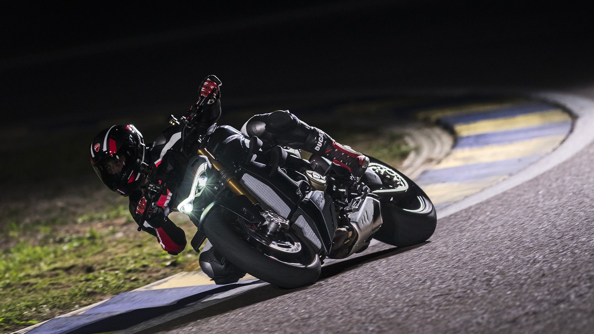 Ducati-Streetfighter-V4