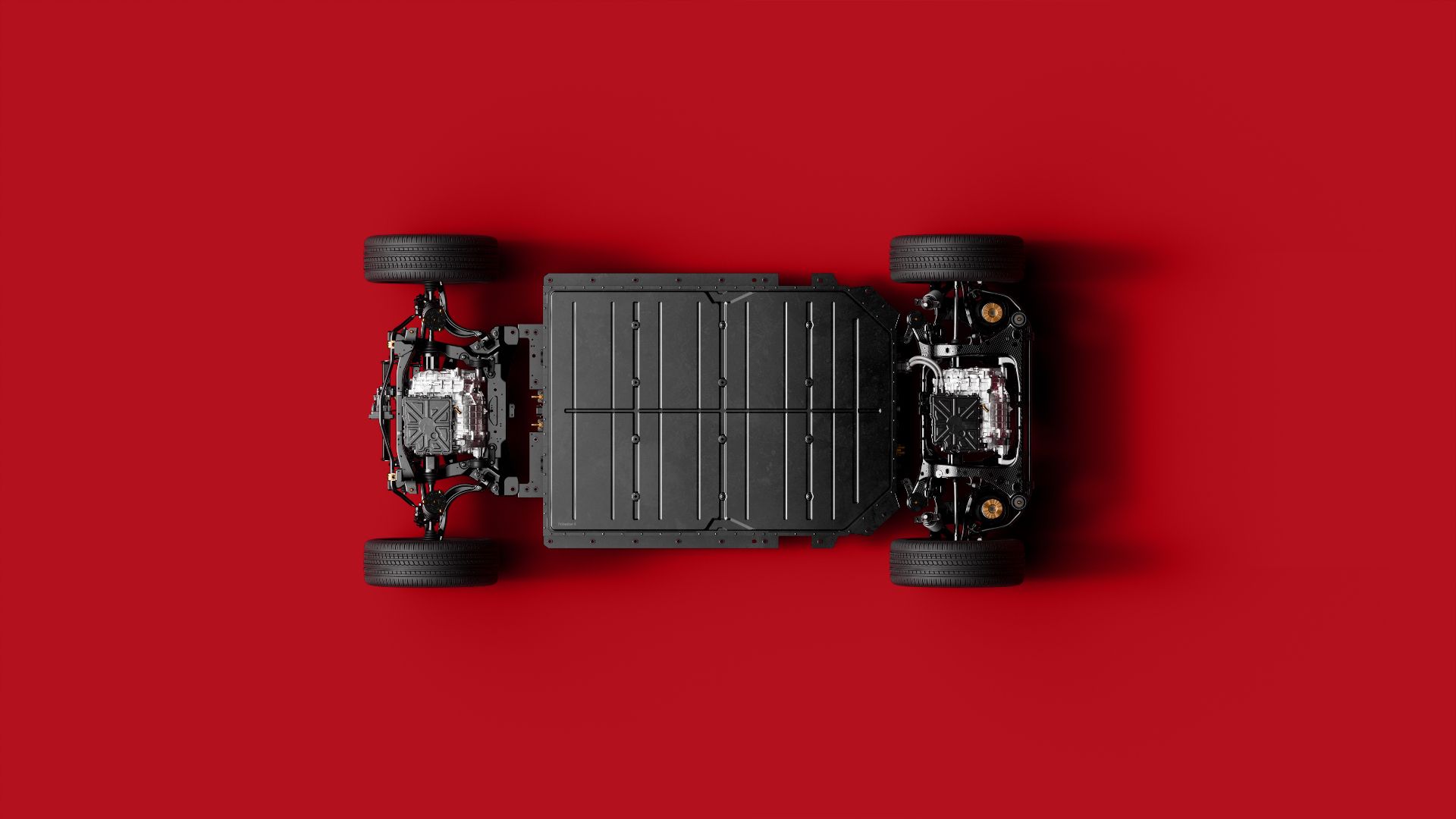 Estrela Polar 4