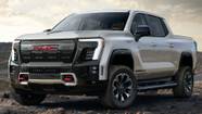 The Best GM Electric Vehicles Ranked