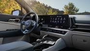 Why The Kia Sportage Should Be Your Next Plug in Hybrid SUV