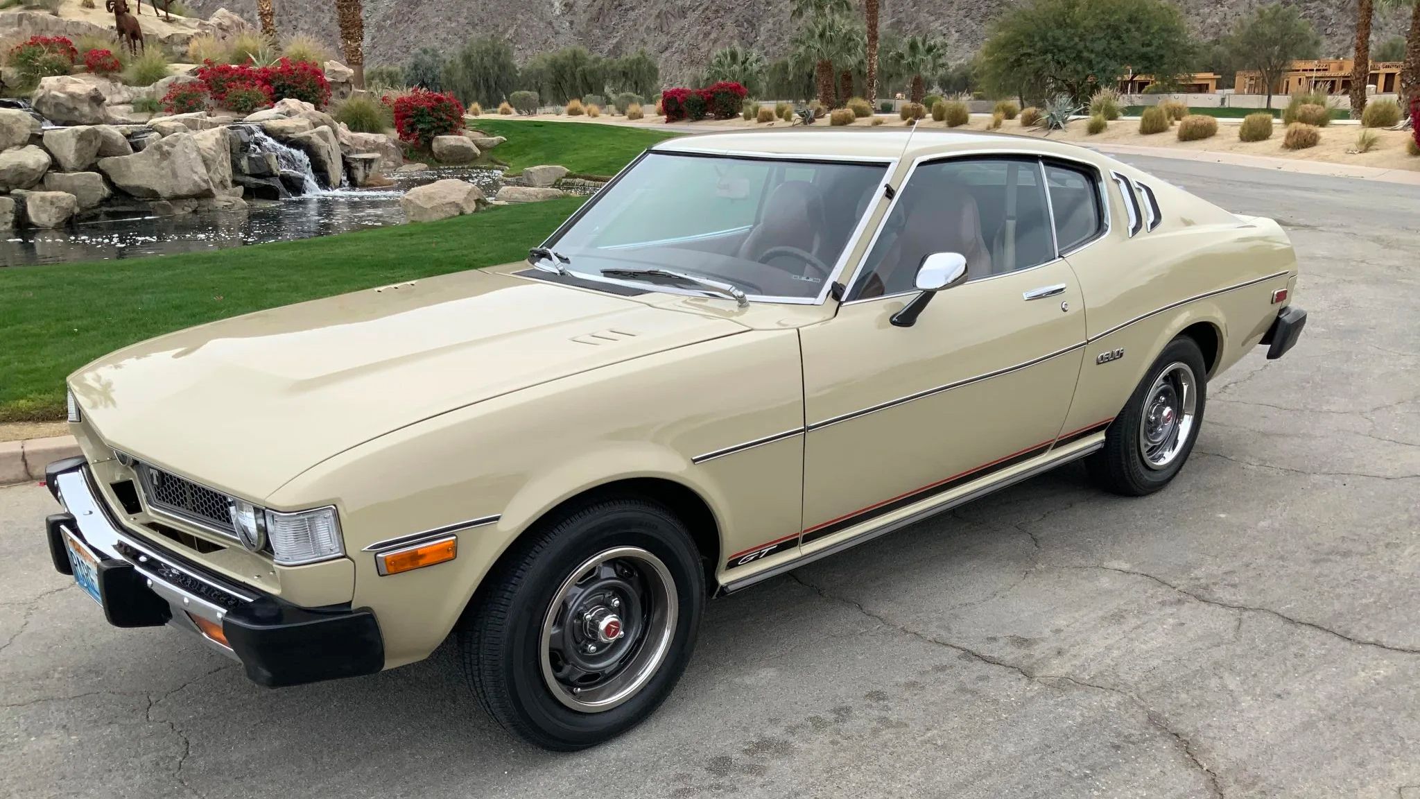 The Best Toyota Sports Cars Ever Made