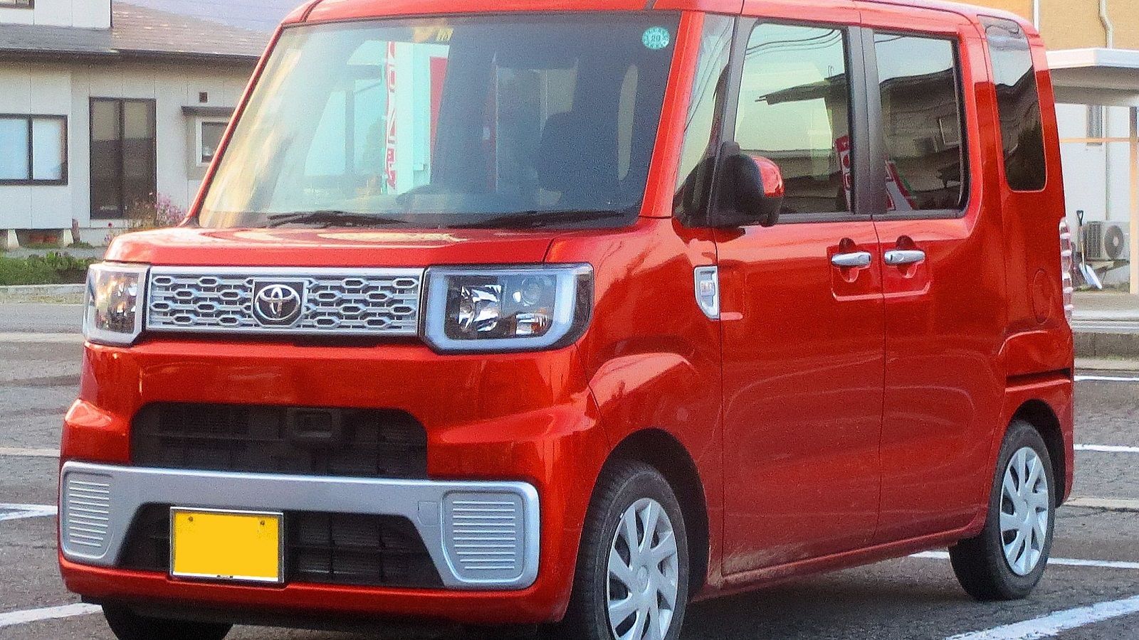 15 Kei Cars That Prove Japan Has it Right