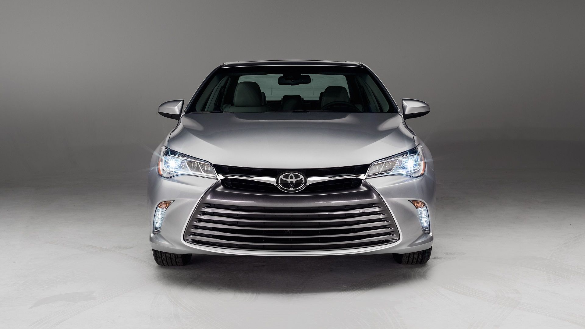 15 Most Reliable Cars Ever Made - Vimarsana News