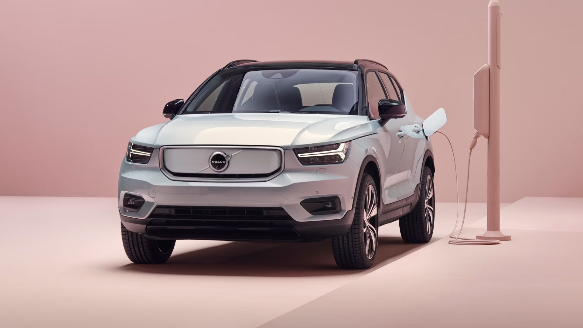 Pros And Cons Of Owning The Volvo XC40 Recharge