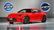 Best Sports Cars Under 50 000 In 2023
