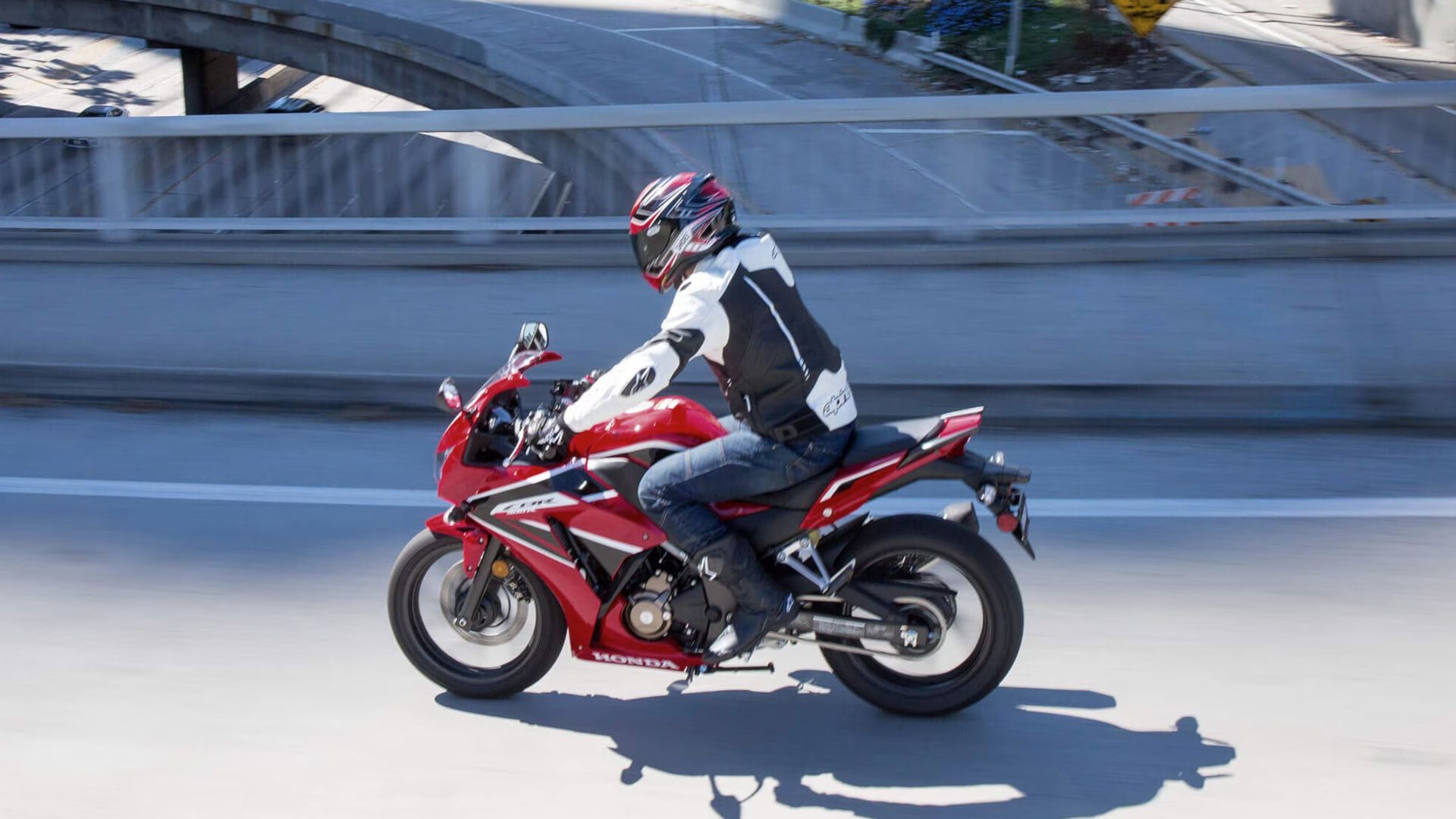 Interesting Honda Cbr300r Top Speed Km H Photos