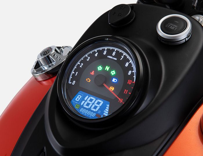 2023 Jonway YY400 Fat Bob Salinan 3