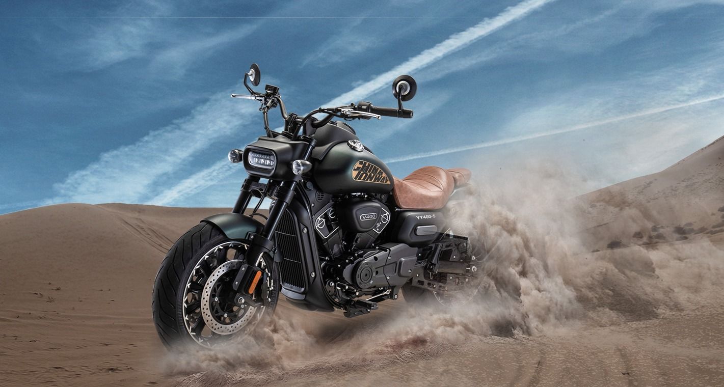 2023 Jonway YY400 Fat Bob Salinan 4_adobe_express