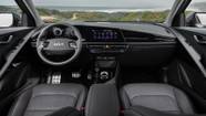 10 Things To Know About The Kia Niro Plug in Hybrid 10 Things To Know About The Kia Niro Plug in Hybrid