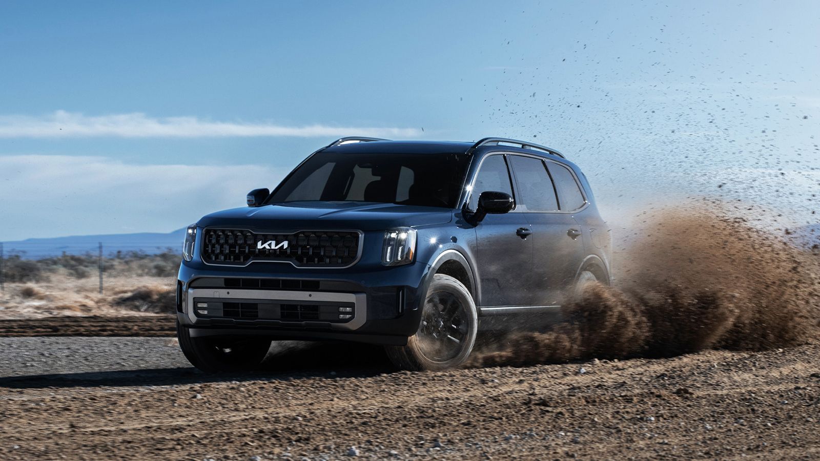 Best Midsize SUVs Under $50,000