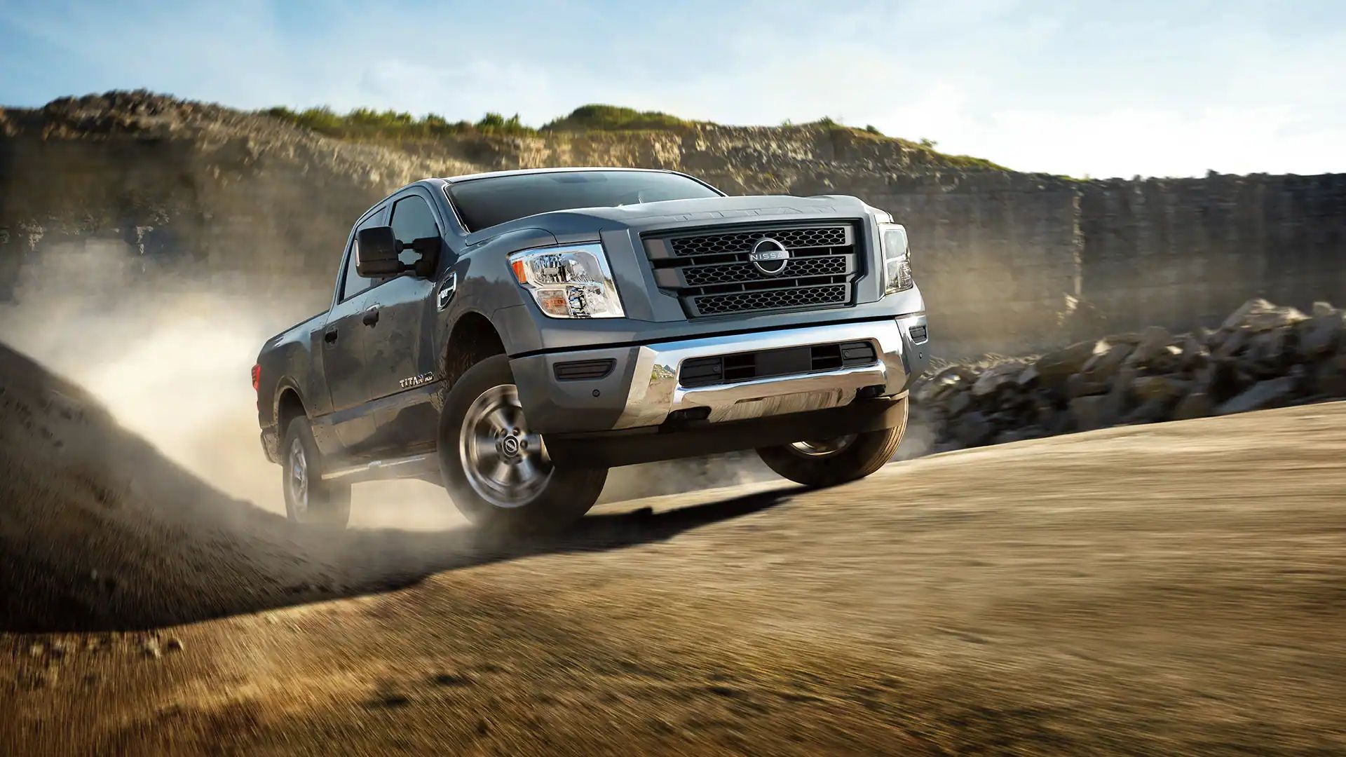 2023-nissan-titan-xd-cabine-de-dupla-off-road_20230507123332199