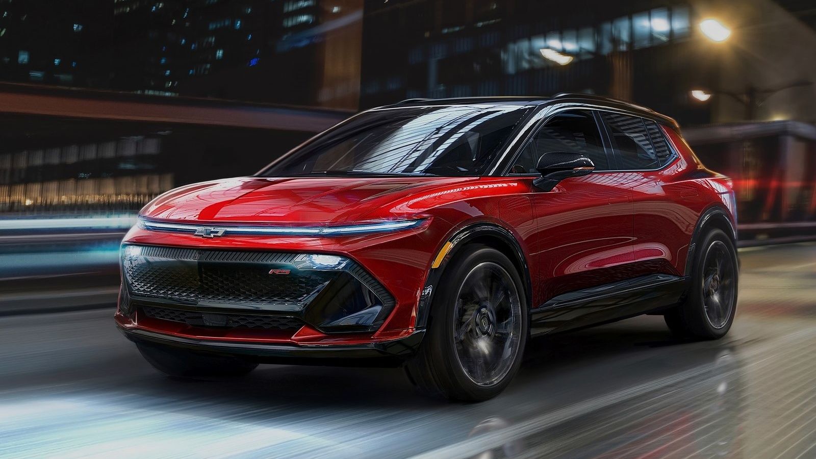 10-most-affordable-electric-suvs-in-2023