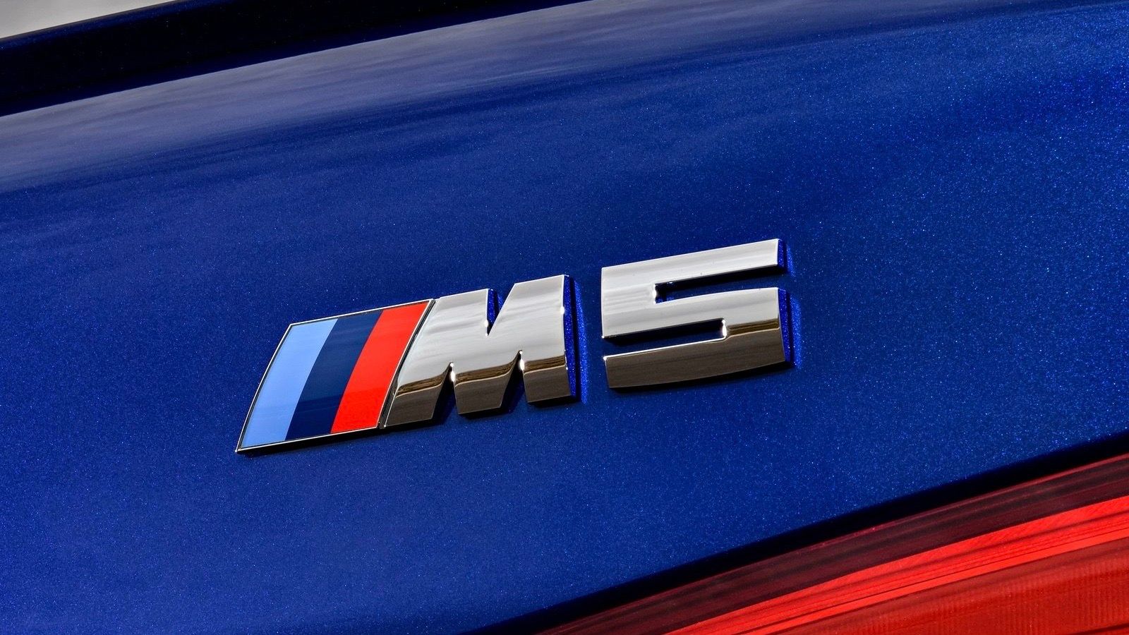 2025 BMW M5: Everything We Know So Far