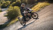 2024 Bmw 750 Gs Review Betsy Kalila