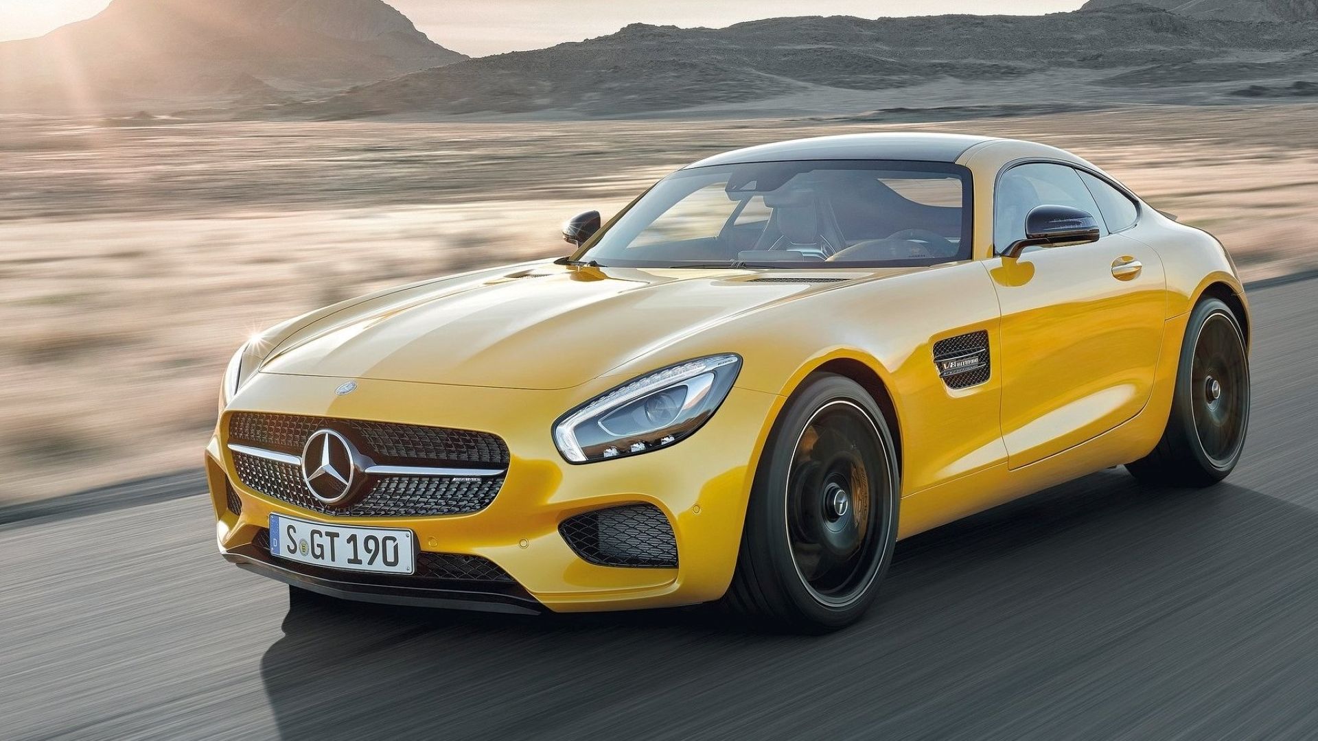 10 Cheapest Supercars You Can Buy