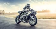 Fastest Japanese Sport Bikes Fastest Japanese Sport Bikes
