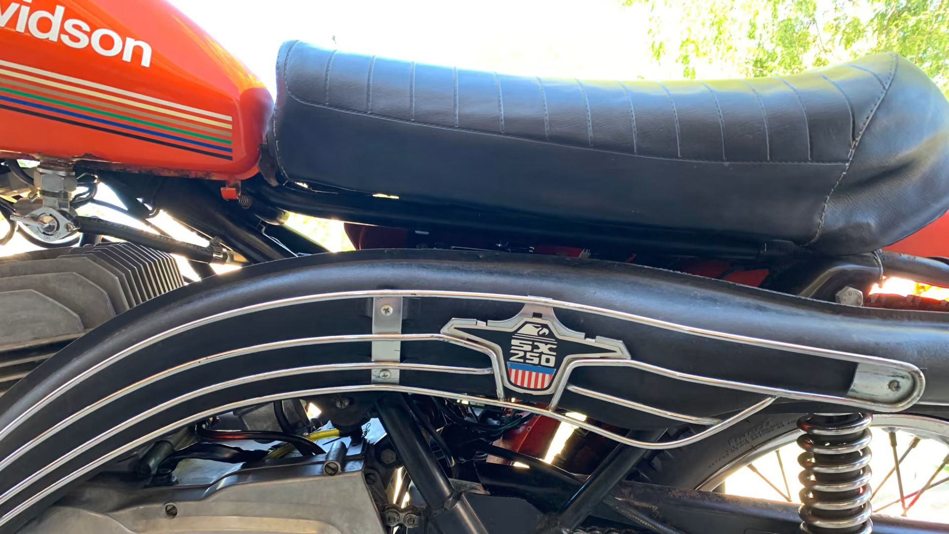 【スペシャル】70s Harley-Davidson フリーメイソン スペシャル】70s Harley-Davidson フリーメイソン 【公式通販】