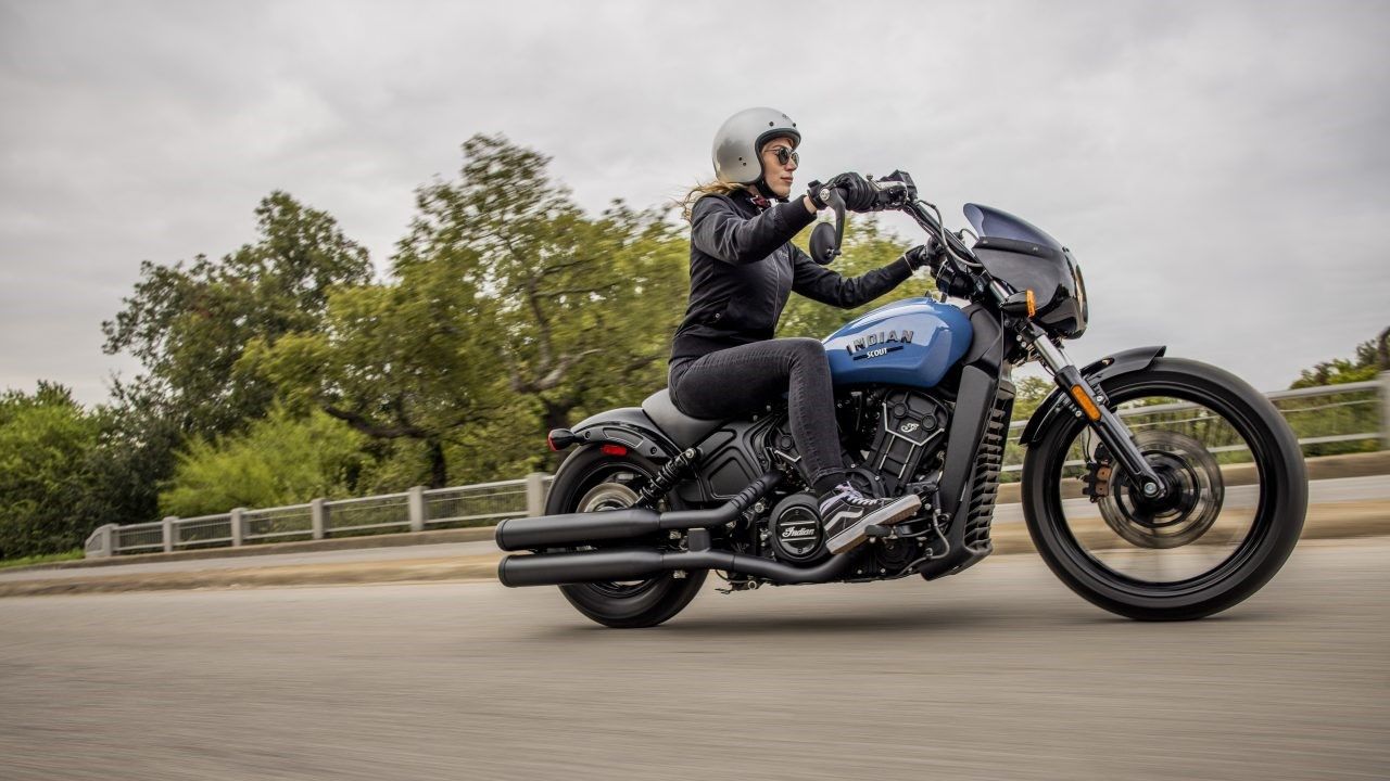 best 1000cc cruiser motorcycle