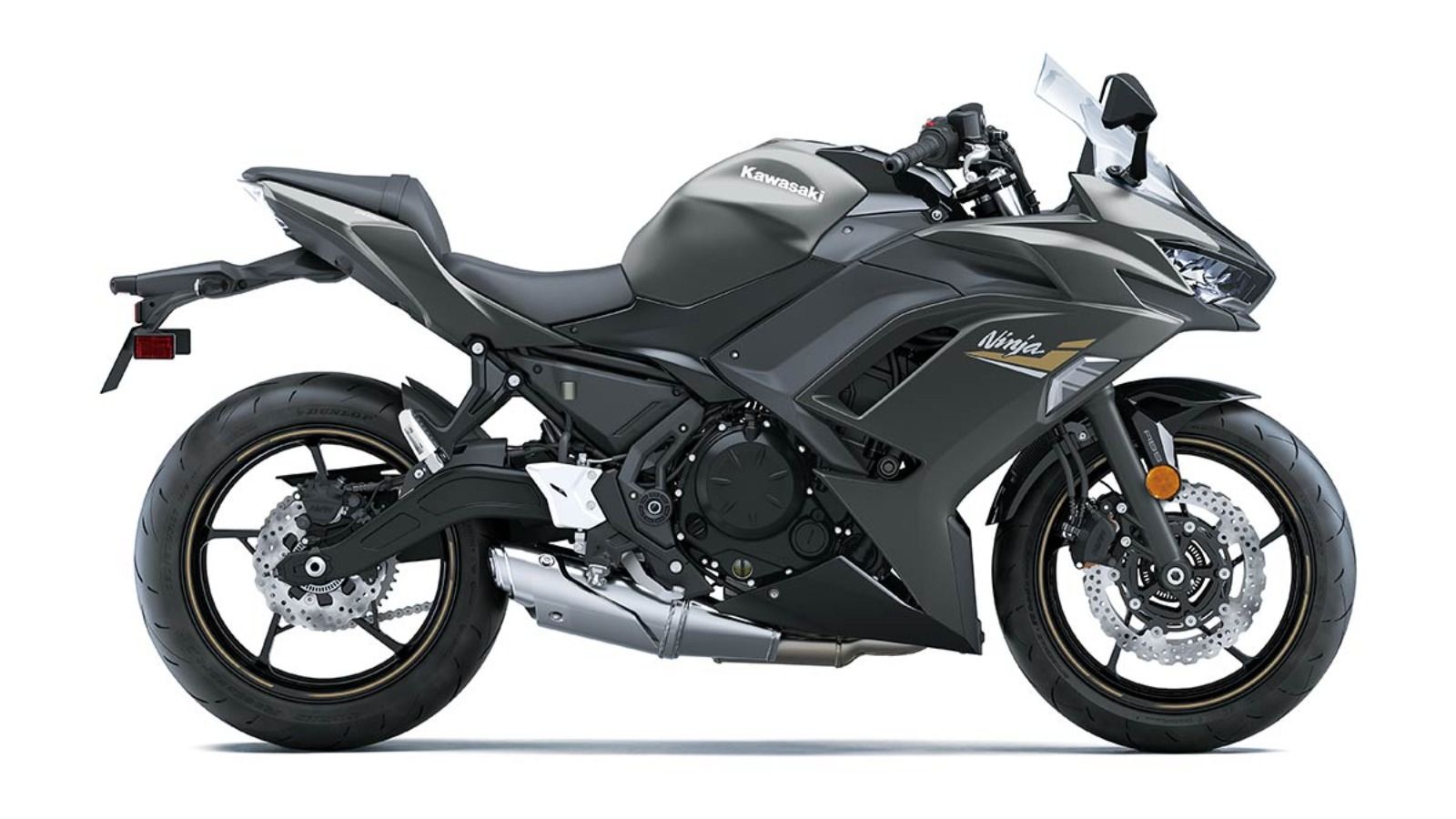 Fastest motorcycles deals under 10k