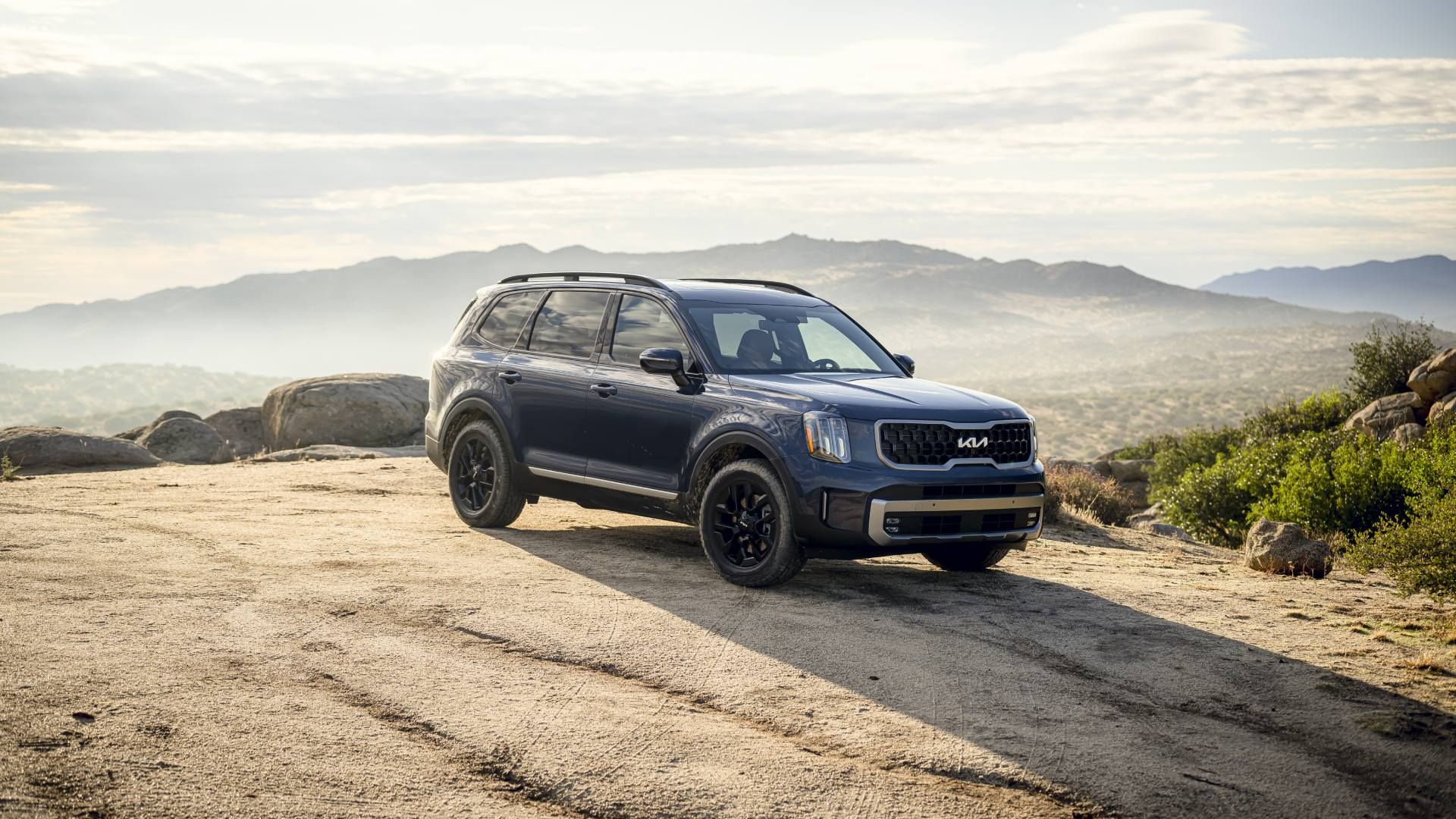 best hybrid suv best hybrid suv