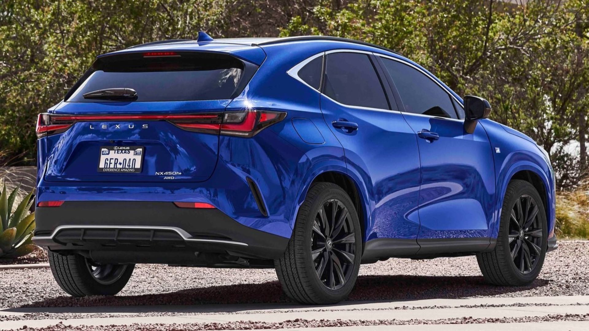 5 Reasons To Buy The Lexus Nx Hybrid And 5 Reasons Why You Should Stay Away 5 Reasons To Buy The Lexus Nx Hybrid And 5 Reasons Why You Should Stay Away