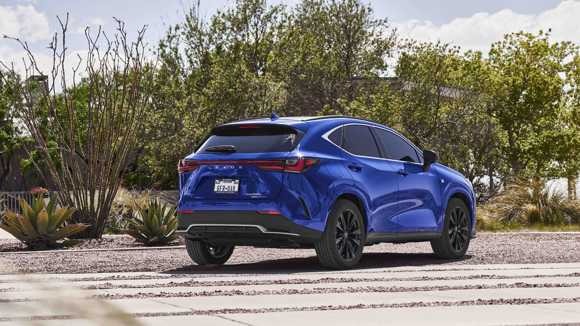 10 Alternatives To The Toyota RAV4 Prime