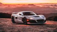 15 Fastest Electric Supercars Ranked 15 Fastest Electric Supercars Ranked