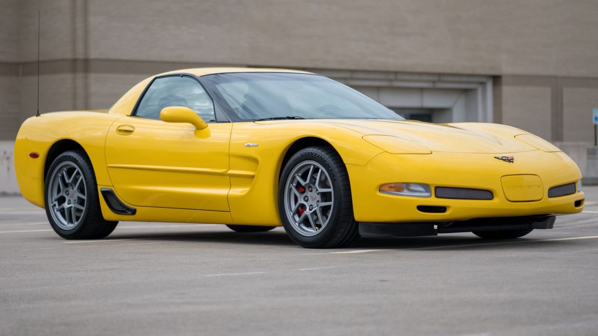 resize_2001-corvette-z06 10 Cheap Sports Cars That Can Keep Up With A BMW M4