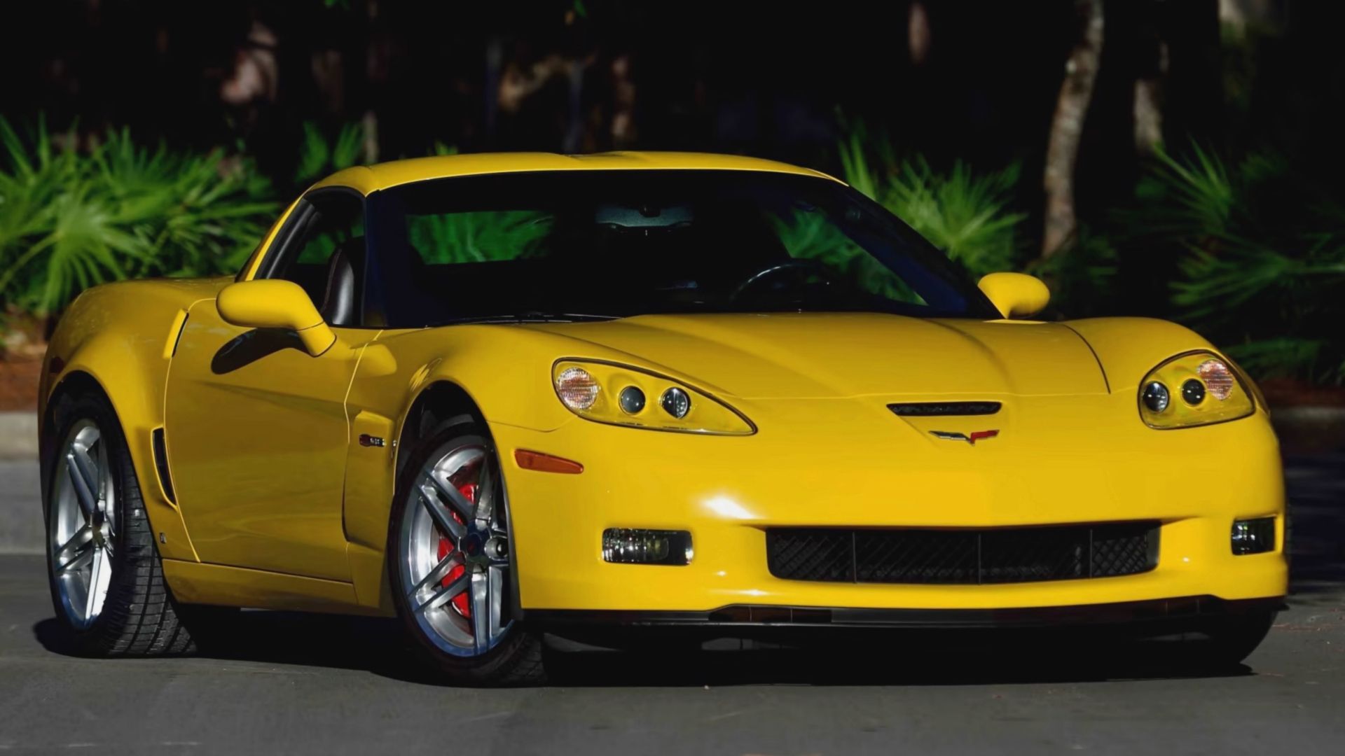 resize_screenshot-2023-05-25-at-19-07-49