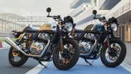 Best Cafe Racer Motorcycles In 2023 Best Cafe Racer Motorcycles In 2023