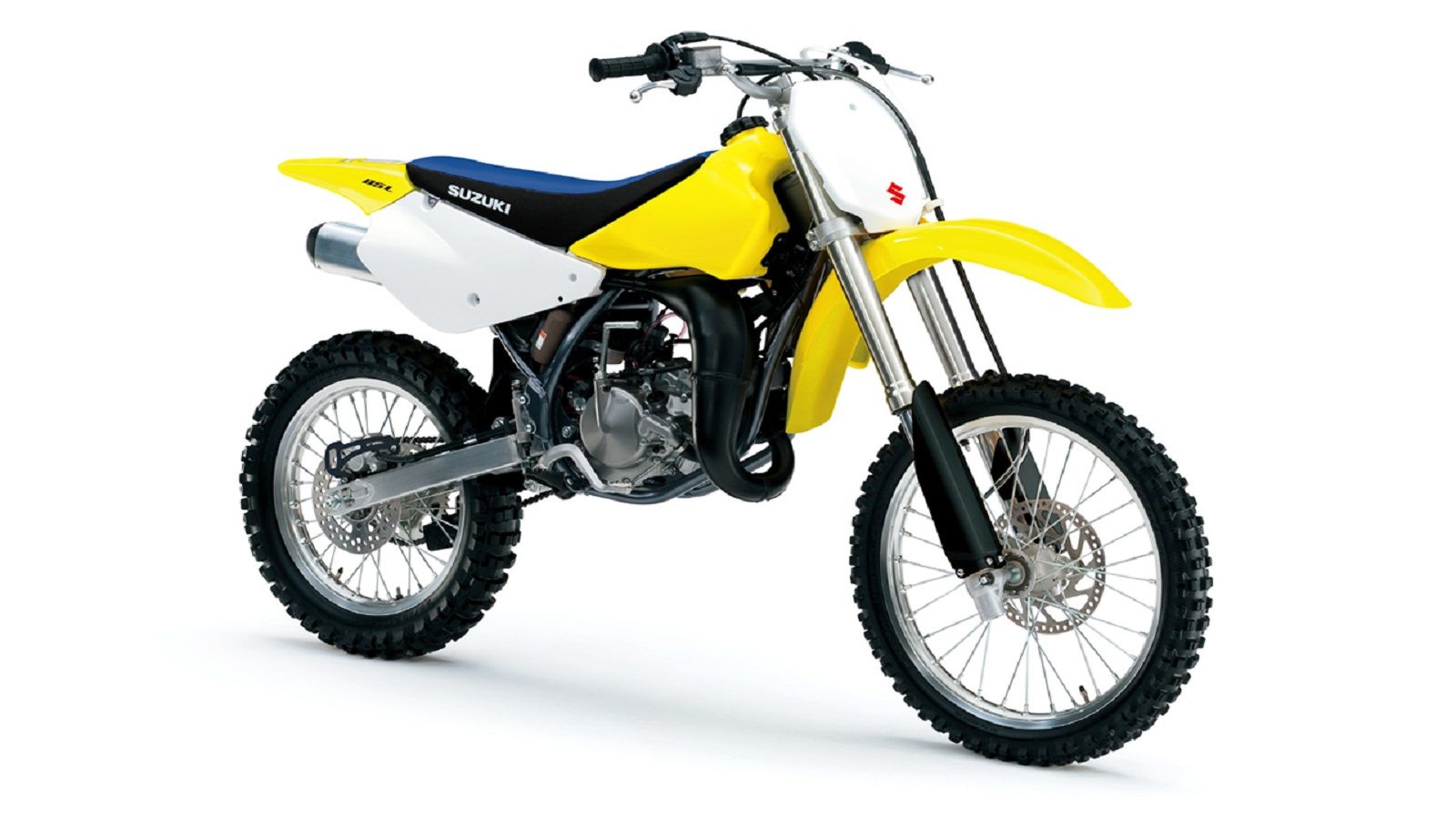 2018 dirt bikes online for sale