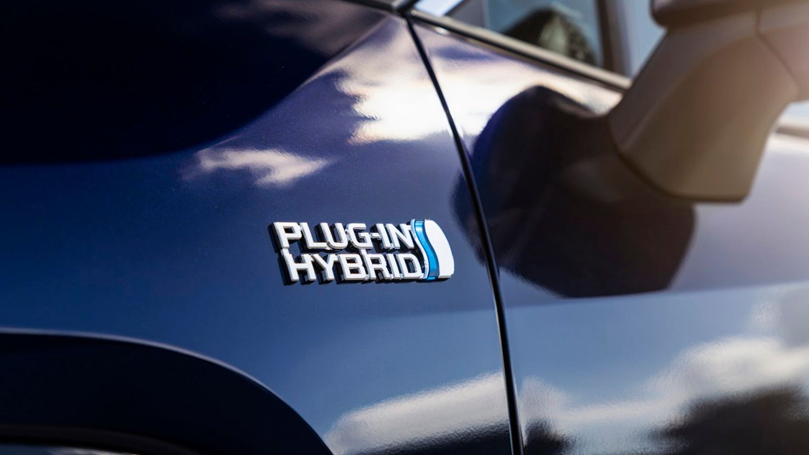 why-the-toyota-rav4-prime-is-better-than-every-other-plug-in-hybrid-suv