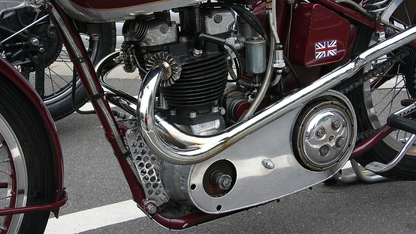 Explained Why Parallel Twins Are All The Rage Nowadays