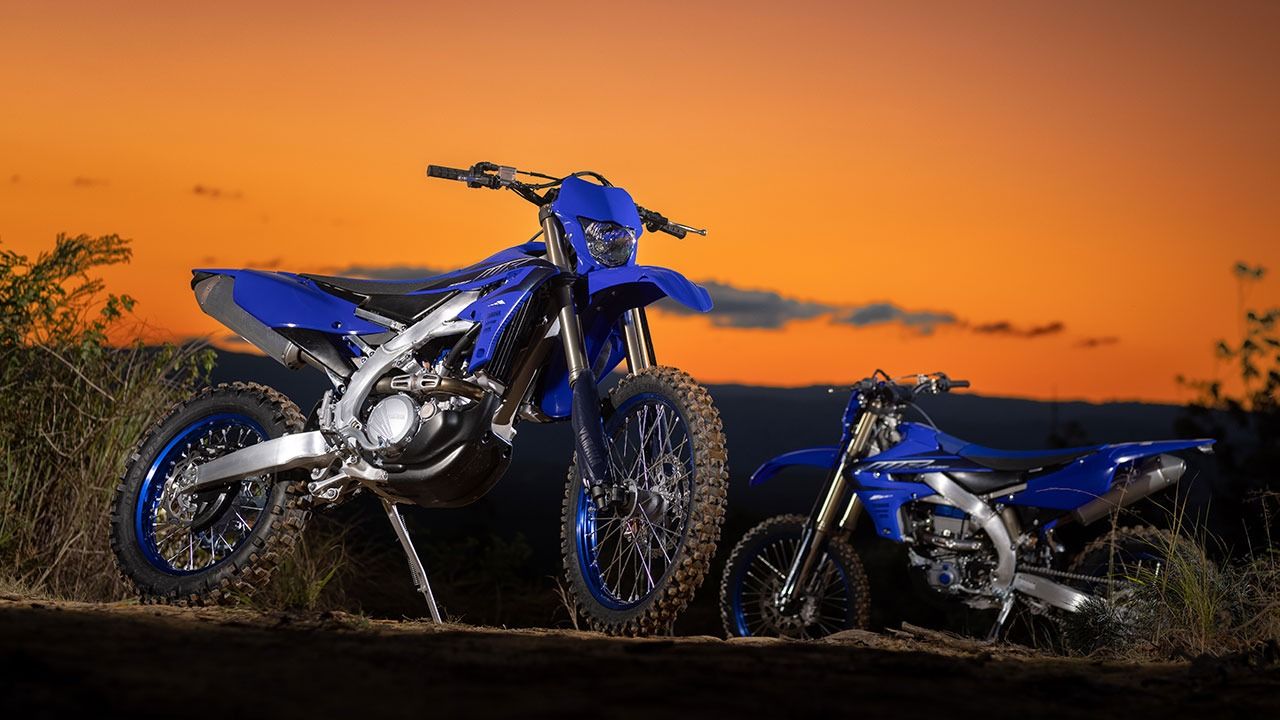 Find Advanced, High-Quality engine 250cc dirt bike Products 