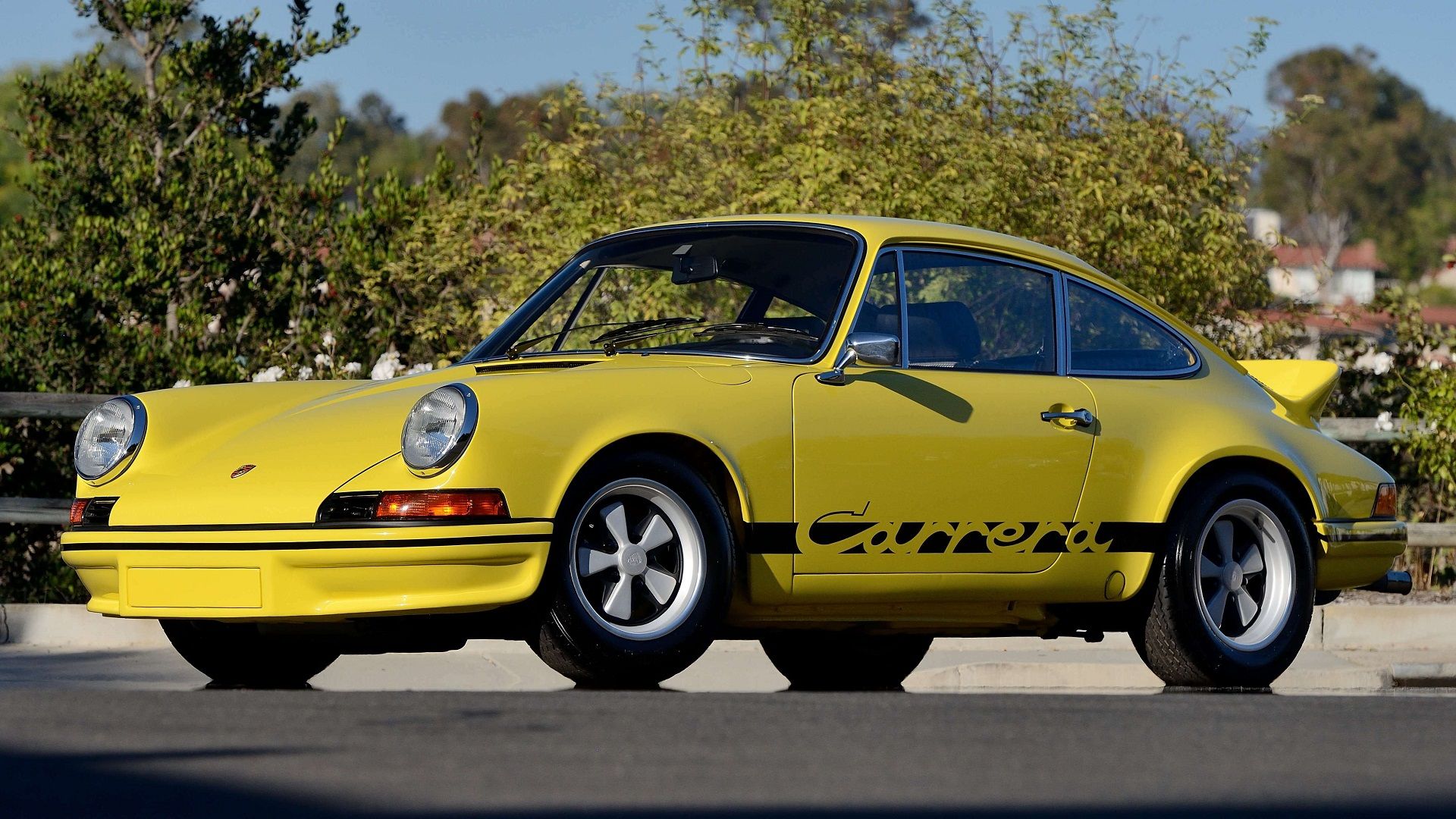 The Best Used Porsche Sports Cars You Can Buy