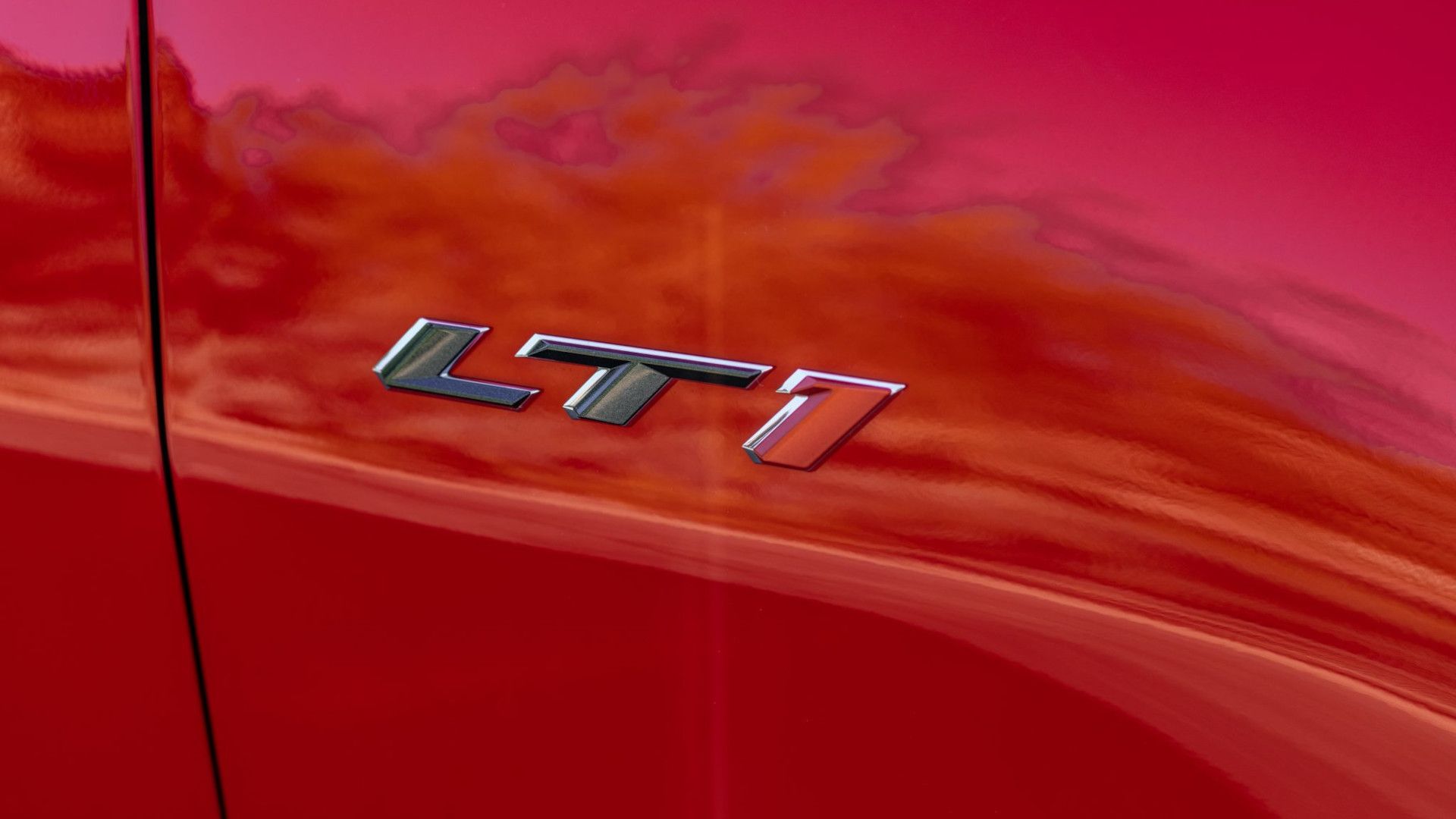 The Most Underrated American Car Of 2023