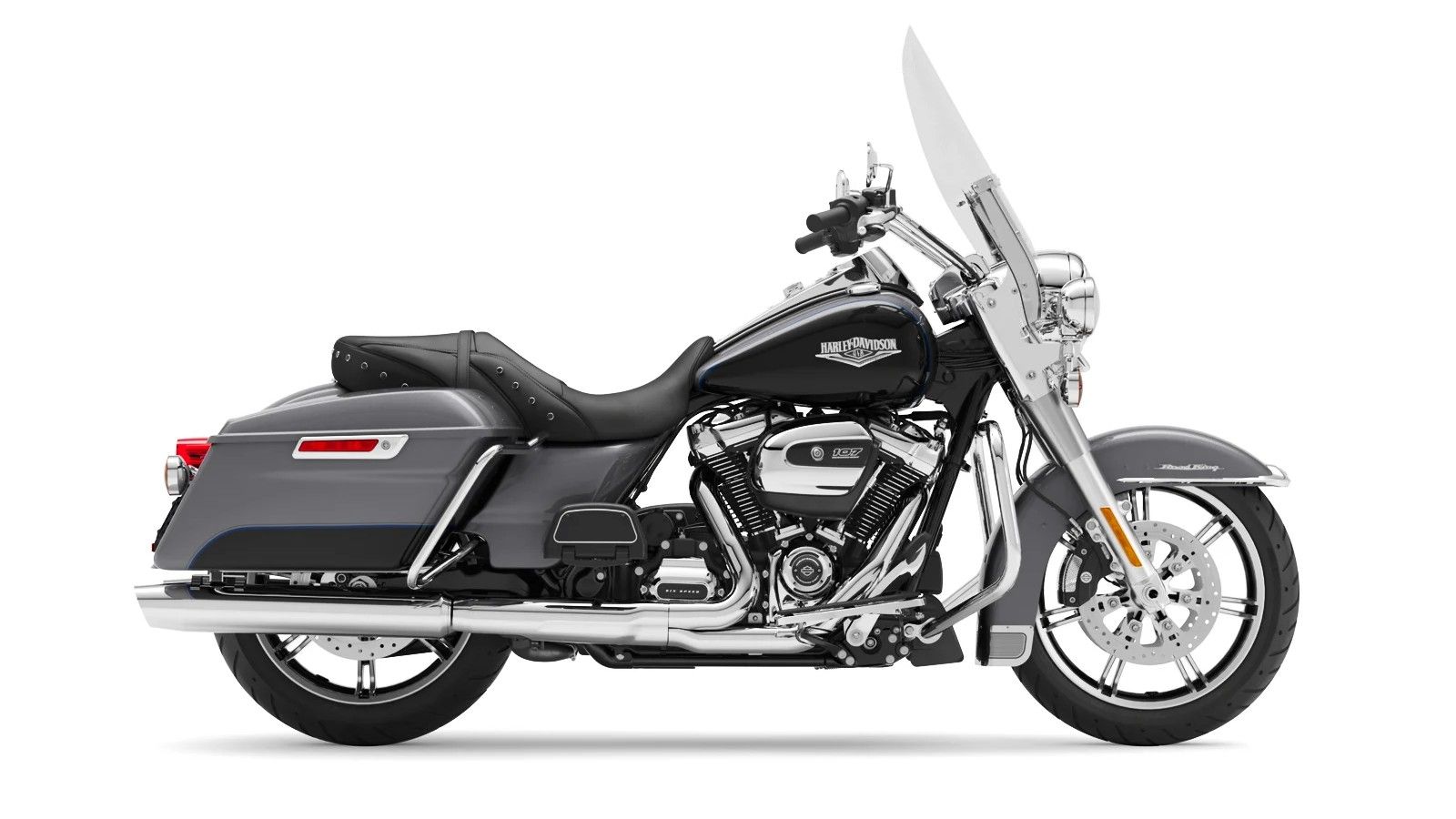 top rated street bike