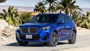 Best SUVs Of 2023 And 2024