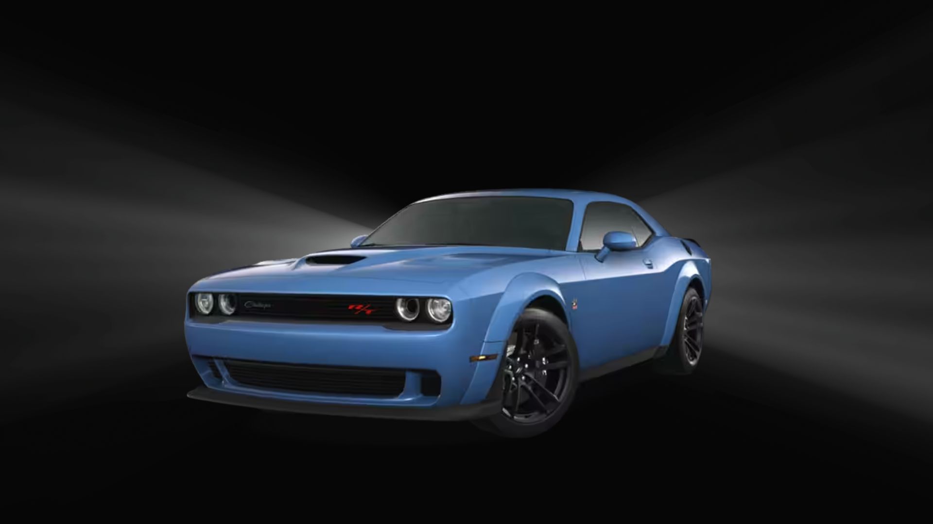 10 Best Muscle Cars For Drag Racing