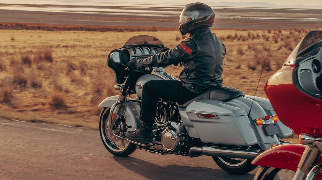 Are Adaptive Bikes Comfortable for Long Rides? Ultimate Comfort Guide