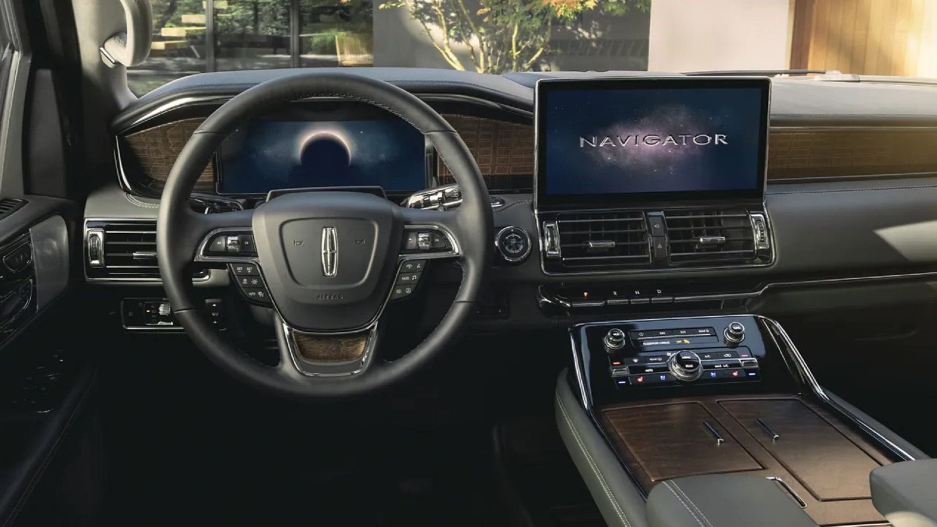 15 Reasons Why The 2023 Lincoln Aviator Is A Highly Underrated Mid-Size 