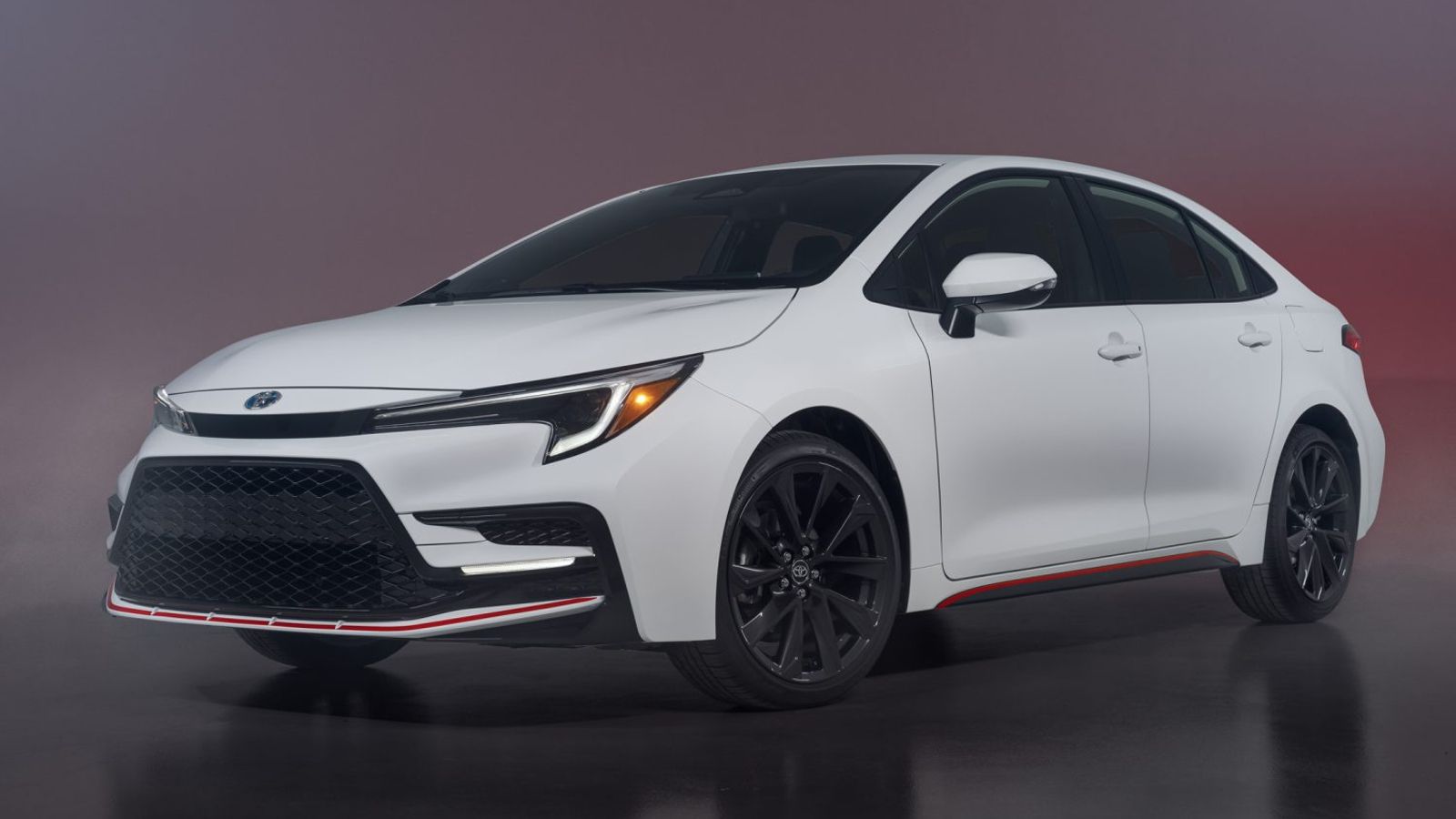 2023 Toyota Corolla Hatchback Review: Stylish Practicality Without Penalty