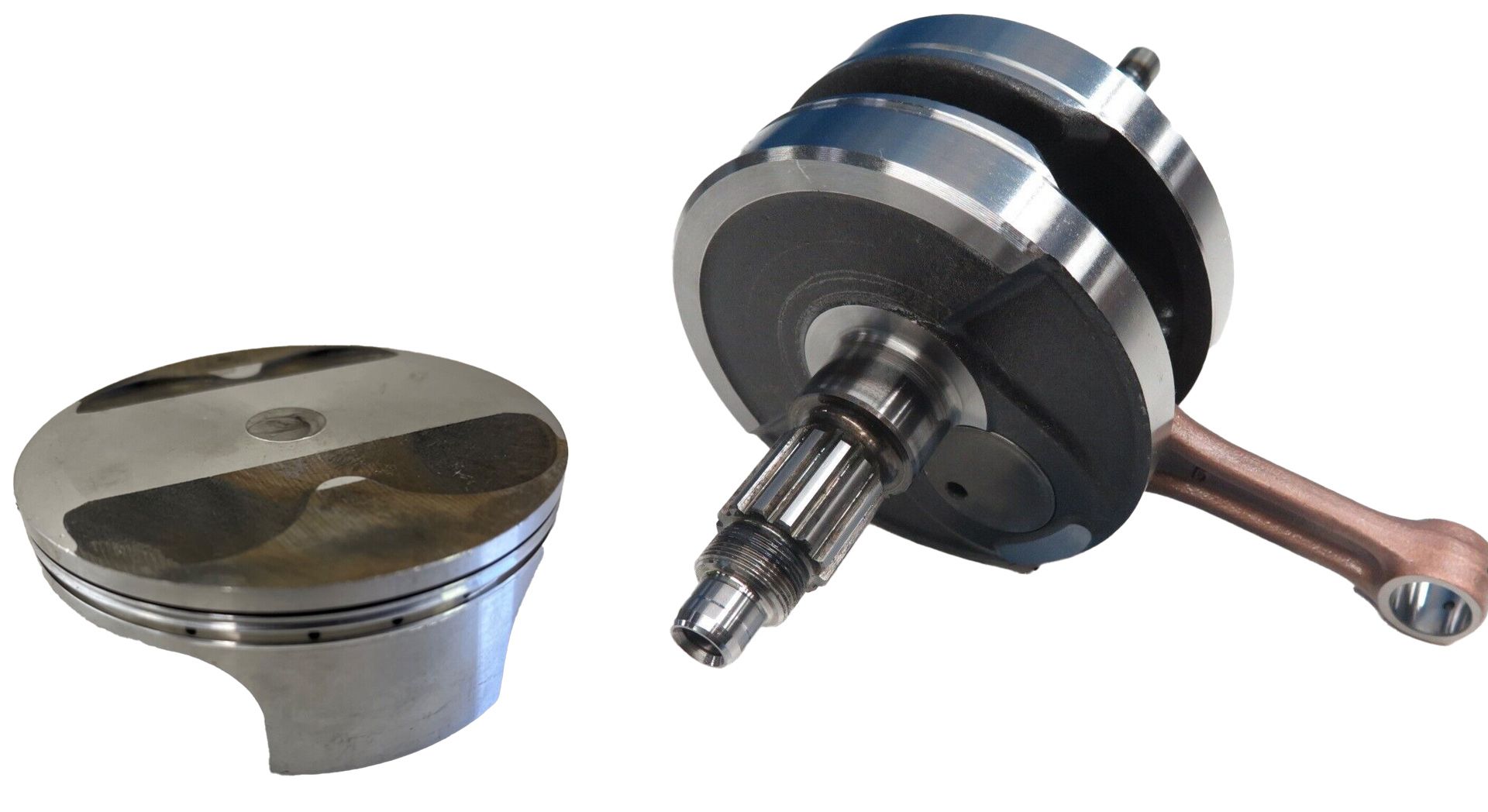 10 Things You Need To Know About The 2023 Yamaha YZ450F