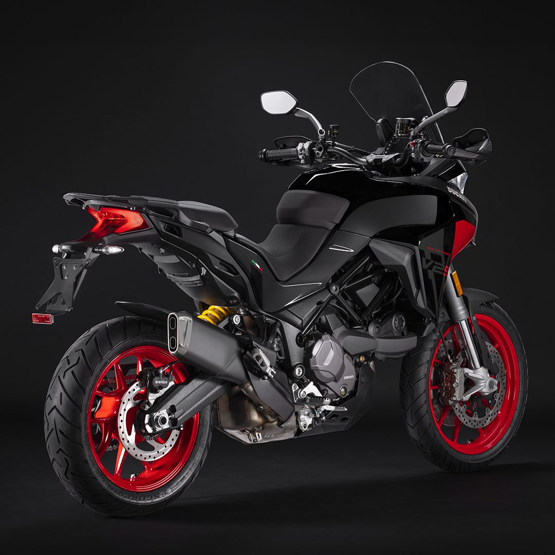 Ducati Multistrada V2 2024 Hitam Mendebarkan 4 (1)