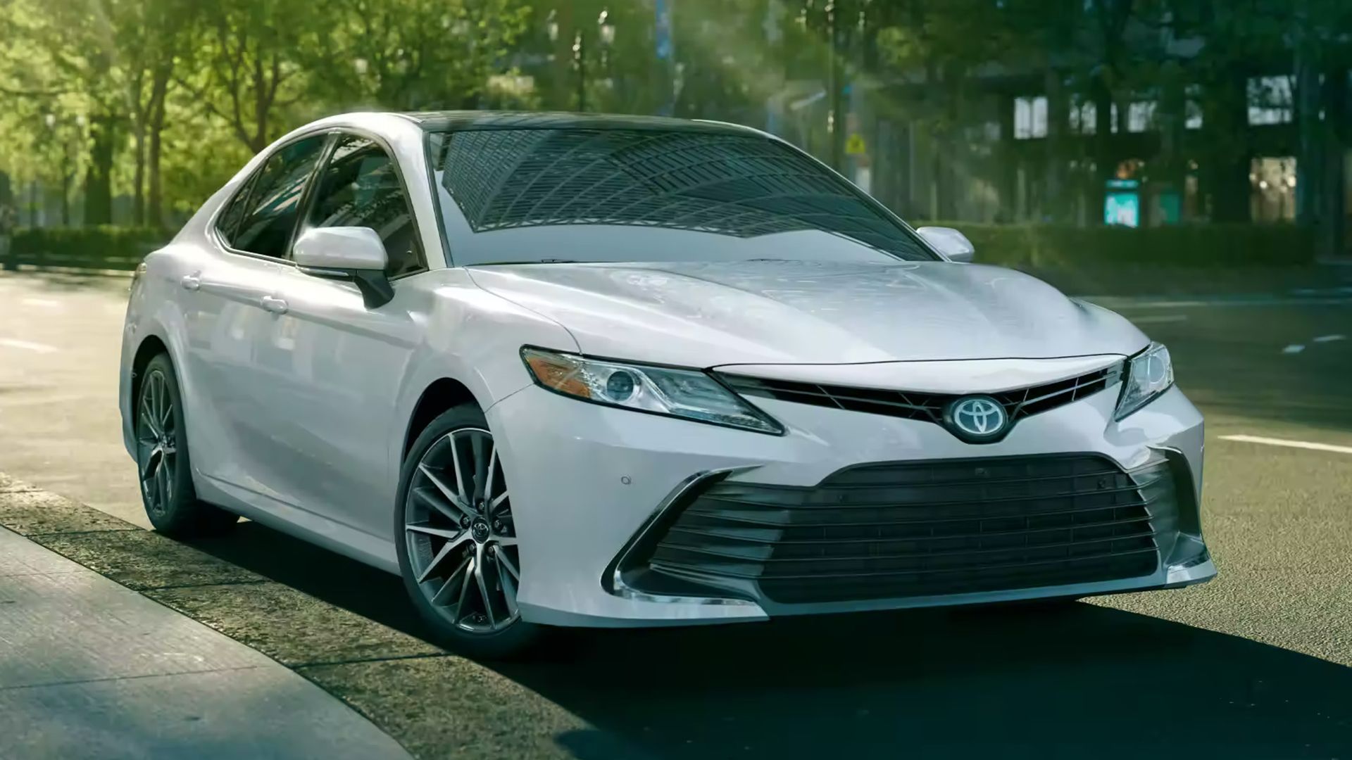 CAH_MY21_0003_V002-2