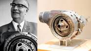 10 Things Only Real Mazda Enthusiasts Know About The Wankel Rotary Engine 10 Things Only Real Mazda Enthusiasts Know About The Wankel Rotary Engine