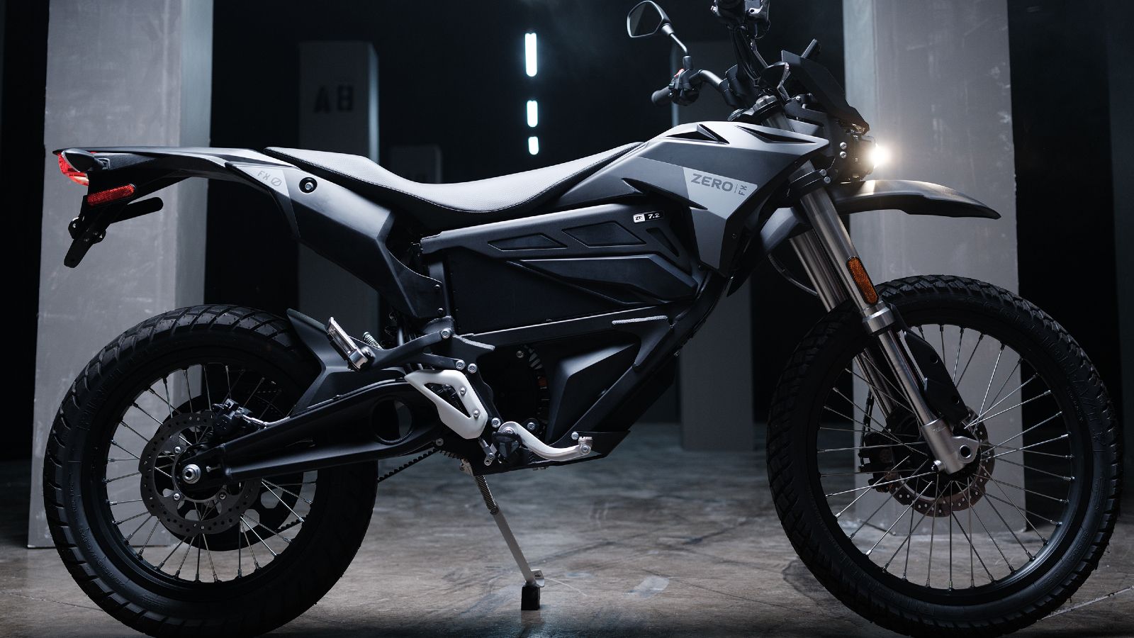 Electric Motorcycles Canada | E bikes Canada | Evoque