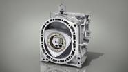 10 Things Only Real Mazda Enthusiasts Know About The Wankel Rotary Engine 10 Things Only Real Mazda Enthusiasts Know About The Wankel Rotary Engine